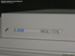 Atari Mega STE - 03.jpg - Atari Mega STE - 03.jpg